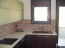 For sale:  home - Thasos (4118-222) | Dom2000.com #24531326