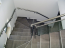 For sale:  home - Thasos (4118-222) | Dom2000.com #24531327