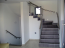 For sale:  home - Thasos (4118-222) | Dom2000.com #24531328