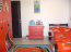 For sale:  home - Thasos (4118-222) | Dom2000.com #24531331