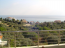 For sale:  home - Thasos (4118-222) | Dom2000.com #24531332