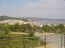For sale:  home - Thasos (4118-222) | Dom2000.com #24531333