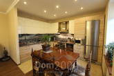 For sale:  3-room apartment - Pērnavas iela 6 str., Riga (4571-222) | Dom2000.com
