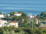 For sale:  home - Attiki (4935-222) | Dom2000.com #31470610