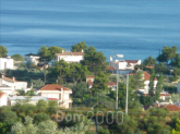 For sale:  home - Attiki (4935-222) | Dom2000.com