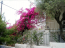 For sale:  home - Attiki (4935-222) | Dom2000.com #31470611
