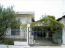 For sale:  home - Attiki (4935-222) | Dom2000.com #31470612