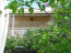 For sale:  home - Attiki (4935-222) | Dom2000.com #31470613