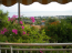 For sale:  home - Attiki (4935-222) | Dom2000.com #31470614