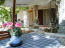 For sale:  home - Attiki (4935-222) | Dom2000.com #31470615
