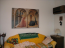 For sale:  home - Attiki (4935-222) | Dom2000.com #31470616