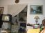 For sale:  home - Attiki (4935-222) | Dom2000.com #31470617