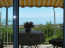 For sale:  home - Attiki (4935-222) | Dom2000.com #31470618