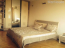 Lease 1-room apartment - Большая Китаевская ул., 10 "А", Saperna Slobidka (4939-222) | Dom2000.com #31501351