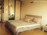 Lease 1-room apartment - Большая Китаевская ул., 10 "А", Saperna Slobidka (4939-222) | Dom2000.com