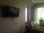Lease 1-room apartment - Большая Китаевская ул., 10 "А", Saperna Slobidka (4939-222) | Dom2000.com #31501352
