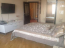 Lease 1-room apartment - Большая Китаевская ул., 10 "А", Saperna Slobidka (4939-222) | Dom2000.com #31501353