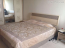 Lease 1-room apartment - Большая Китаевская ул., 10 "А", Saperna Slobidka (4939-222) | Dom2000.com #31501354