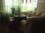 Lease 1-room apartment - Большая Китаевская ул., 10 "А", Saperna Slobidka (4939-222) | Dom2000.com #31501355