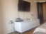 Lease 1-room apartment - Большая Китаевская ул., 10 "А", Saperna Slobidka (4939-222) | Dom2000.com #31501356