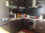 Lease 1-room apartment - Большая Китаевская ул., 10 "А", Saperna Slobidka (4939-222) | Dom2000.com #31501357