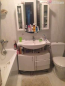Lease 1-room apartment - Большая Китаевская ул., 10 "А", Saperna Slobidka (4939-222) | Dom2000.com #31501358