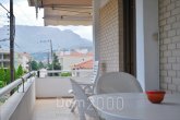For sale:  2-room apartment - Pelloponese (4971-222) | Dom2000.com
