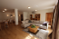 Lease 3-room apartment - Riharda Vāgnera iela 11 str., Riga (5060-222) | Dom2000.com #32550347