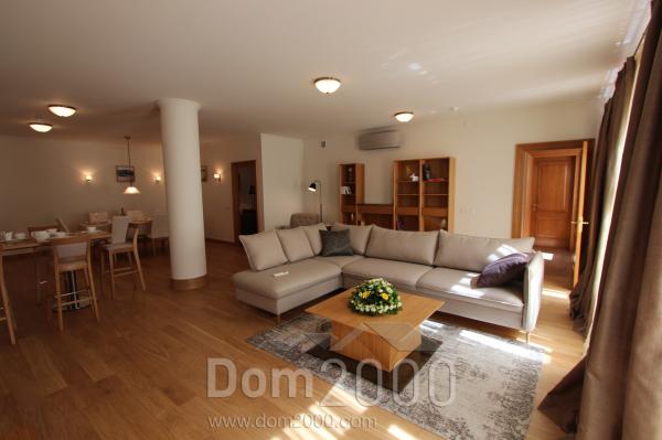 Здам в оренду 3-кімнатну квартиру - вул. Riharda Vāgnera iela 11, Riga (5060-222) | Dom2000.com