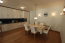 Lease 3-room apartment - Riharda Vāgnera iela 11 str., Riga (5060-222) | Dom2000.com #32550351
