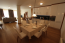Lease 3-room apartment - Riharda Vāgnera iela 11 str., Riga (5060-222) | Dom2000.com #32550352