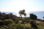 For sale:  home - Sithonia (5136-222) | Dom2000.com #33117198
