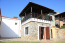 For sale:  home - Sithonia (5136-222) | Dom2000.com #33117199