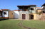 For sale:  home - Sithonia (5136-222) | Dom2000.com #33117200