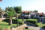 For sale:  home - Sithonia (5136-222) | Dom2000.com #33117201