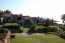 For sale:  home - Sithonia (5136-222) | Dom2000.com #33117203