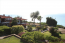 For sale:  home - Sithonia (5136-222) | Dom2000.com #33117204