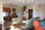 For sale:  home - Sithonia (5136-222) | Dom2000.com #33117205