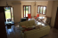 For sale:  home - Sithonia (5136-222) | Dom2000.com #33117206