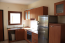 For sale:  home - Sithonia (5136-222) | Dom2000.com #33117208