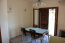 For sale:  home - Sithonia (5136-222) | Dom2000.com #33117209