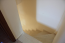 For sale:  home - Sithonia (5136-222) | Dom2000.com #33117211