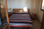 For sale:  home - Sithonia (5136-222) | Dom2000.com #33117213