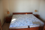 For sale:  home - Sithonia (5136-222) | Dom2000.com #33117214