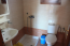 For sale:  home - Sithonia (5136-222) | Dom2000.com #33117215