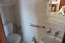 For sale:  home - Sithonia (5136-222) | Dom2000.com #33117216