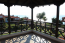 For sale:  home - Sithonia (5136-222) | Dom2000.com #33117217