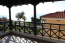 For sale:  home - Sithonia (5136-222) | Dom2000.com #33117218