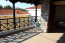 For sale:  home - Sithonia (5136-222) | Dom2000.com #33117221