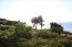 For sale:  home - Sithonia (5136-222) | Dom2000.com #33117223